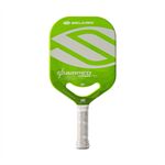 Vợt Pickleball Selkirk AMPED Pro Air - Epic